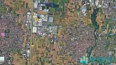 Foto Terreno agricolo in vendita a Rovello Porro