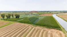 Foto Terreno agricolo in vendita a Sabbioneta