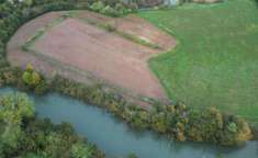 Foto Terreno agricolo in vendita a Sacile
