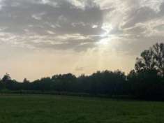 Foto Terreno agricolo in vendita a Sala Baganza