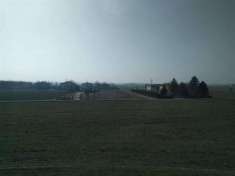 Foto Terreno agricolo in vendita a Sala Bolognese
