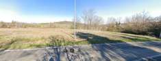 Foto Terreno agricolo in vendita a Salsomaggiore Terme