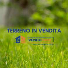 Foto Terreno agricolo in vendita a Saluzzo