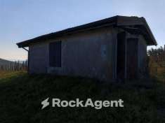 Foto Terreno agricolo in vendita a San Damiano Al Colle