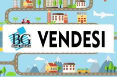 Foto Terreno agricolo in vendita a San Dorligo Della Valle