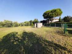 Foto Terreno agricolo in Vendita a San Felice del Benaco