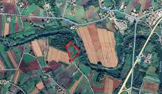 Foto Terreno agricolo in vendita a San Giorgio A Liri