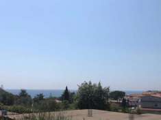 Foto Terreno agricolo in vendita a San Giovanni A Piro