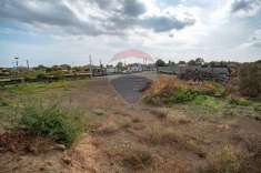 Foto Terreno agricolo in vendita a San Giovanni La Punta