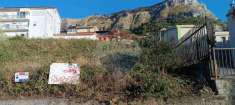 Foto Terreno agricolo in vendita a San Giuseppe Jato
