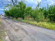 Foto Terreno agricolo in vendita a San Giuseppe Vesuviano