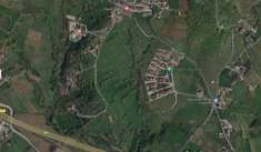 Foto Terreno agricolo in vendita a San Mango Piemonte