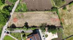 Foto Terreno agricolo in vendita a San Martino Valle Caudina