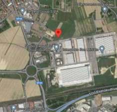 Foto Terreno agricolo in vendita a San Miniato