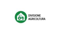 Foto Terreno agricolo in vendita a San Pietro In Casale