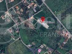 Foto Terreno agricolo in vendita a San Potito Sannitico