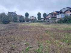 Foto Terreno agricolo in vendita a San Potito Ultra