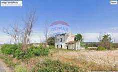 Foto Terreno agricolo in vendita a San Sosti