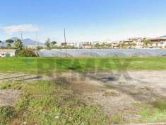 Foto Terreno agricolo in vendita a San Valentino Torio