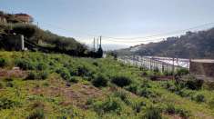 Foto Terreno agricolo in vendita a Sanremo