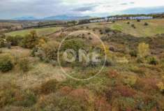 Foto Terreno agricolo in vendita a Sant'Angelo Romano
