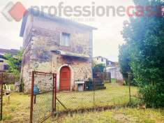 Foto Terreno agricolo in vendita a Sant'Elia Fiumerapido