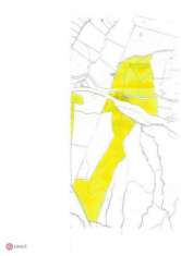 Foto Terreno agricolo in vendita a Santa Fiora