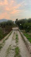 Foto Terreno agricolo in vendita a Santa Flavia