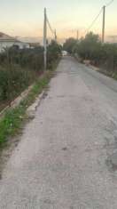 Foto Terreno agricolo in vendita a Santa Flavia