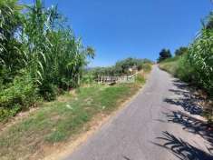 Foto Terreno agricolo in vendita a Santa Lucia Del Mela
