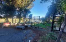 Foto Terreno agricolo in vendita a Santa Lucia Del Mela