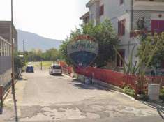 Foto Terreno agricolo in vendita a Santa Maria A Vico