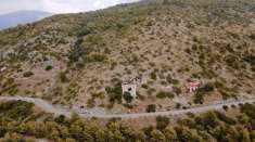 Foto Terreno agricolo in vendita a Sapri