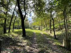 Foto Terreno agricolo in vendita a Scandiano