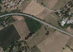 Foto Terreno agricolo in vendita a Scandiano