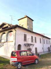 Foto Terreno agricolo in vendita a Scandiano