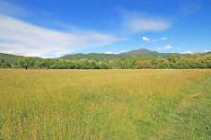 Foto Terreno agricolo in vendita a Scanzorosciate