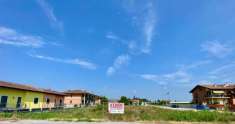 Foto Terreno agricolo in vendita a Scarnafigi