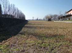 Foto Terreno agricolo in vendita a Schiavon