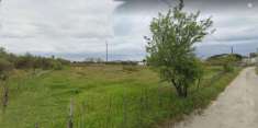 Foto Terreno agricolo in vendita a Sellia Marina