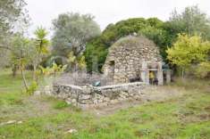 Foto Terreno agricolo in vendita a Sennori