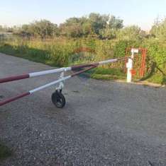 Foto Terreno agricolo in vendita a Settimo Milanese