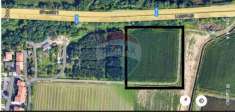 Foto Terreno agricolo in vendita a Settimo Milanese