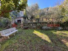 Foto Terreno agricolo in vendita a Sgurgola