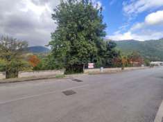 Foto Terreno agricolo in vendita a Siano
