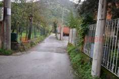 Foto Terreno agricolo in vendita a Siano