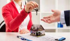 Foto Terreno agricolo in vendita a Siena