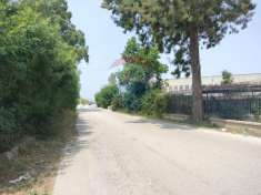 Foto Terreno agricolo in vendita a Siracusa