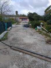 Foto Terreno agricolo in vendita a Siracusa