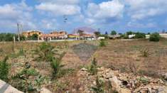 Foto Terreno agricolo in vendita a Siracusa